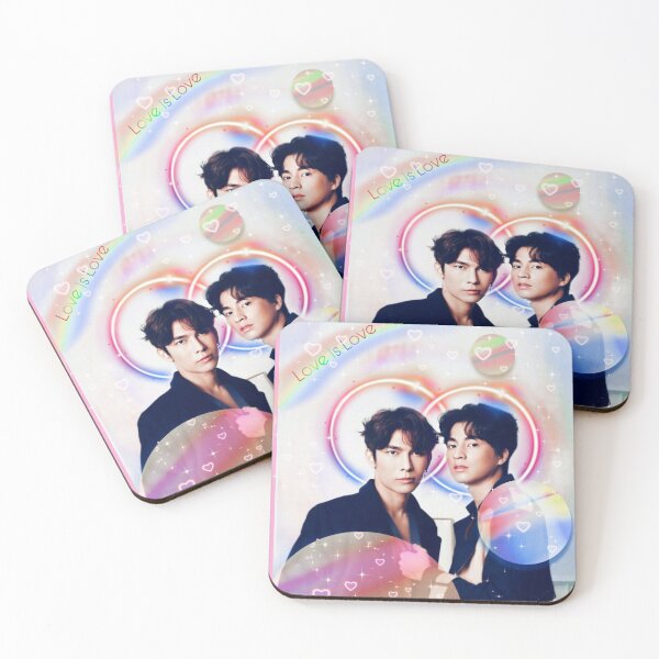 Item preview, Love is Love designed and sold by Spectra12.