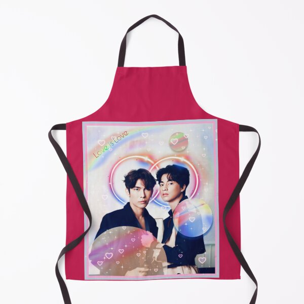 Item preview, Love is Love designed and sold by Spectra12.