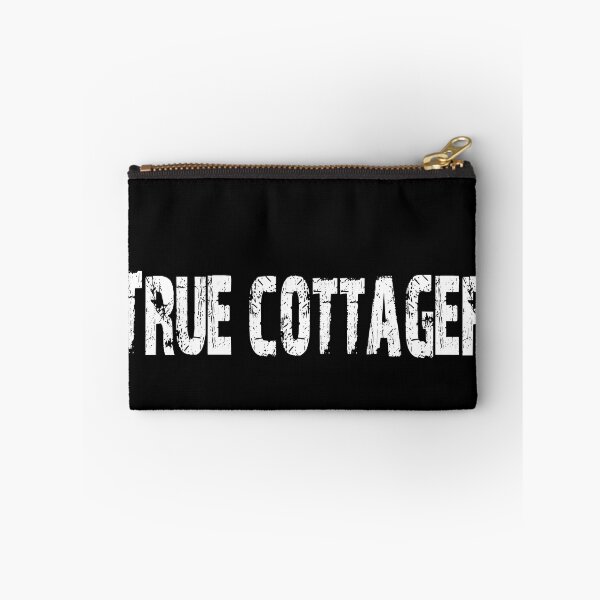 Item preview, True Cottager designed and sold by Truefans.