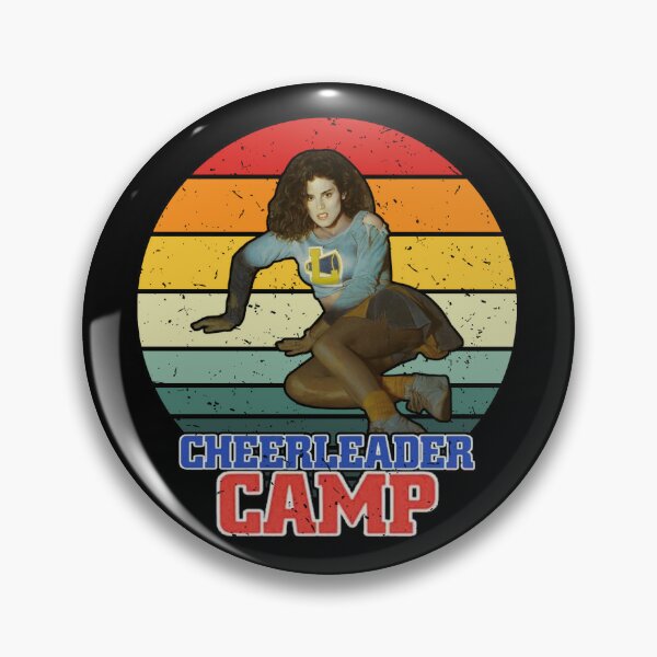 Pin on cheercamp