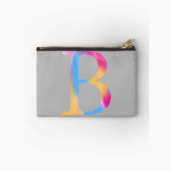 Item preview, Sunrise Beta Letter   designed and sold by teesbyemily.