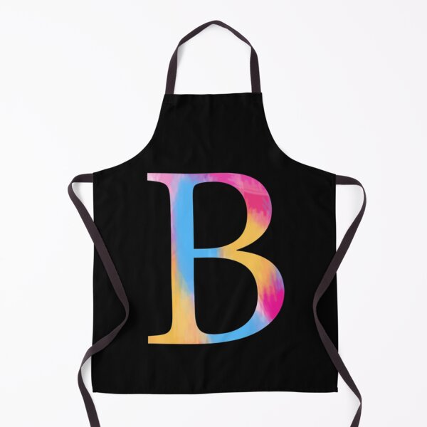 Item preview, Sunrise Beta Letter designed and sold by teesbyemily.