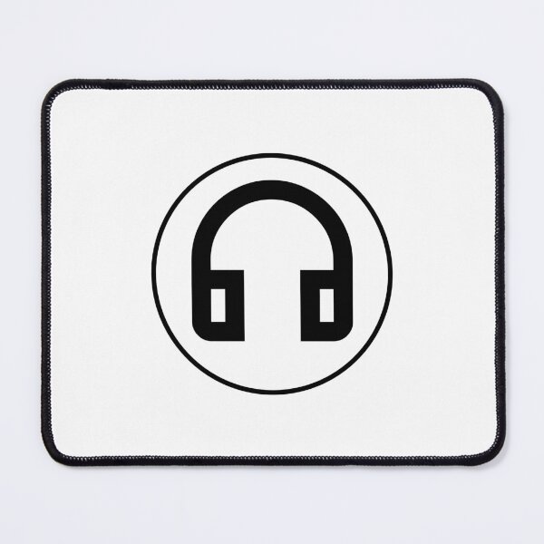 Item preview, Headphones designed and sold by Inspirationmotivation.