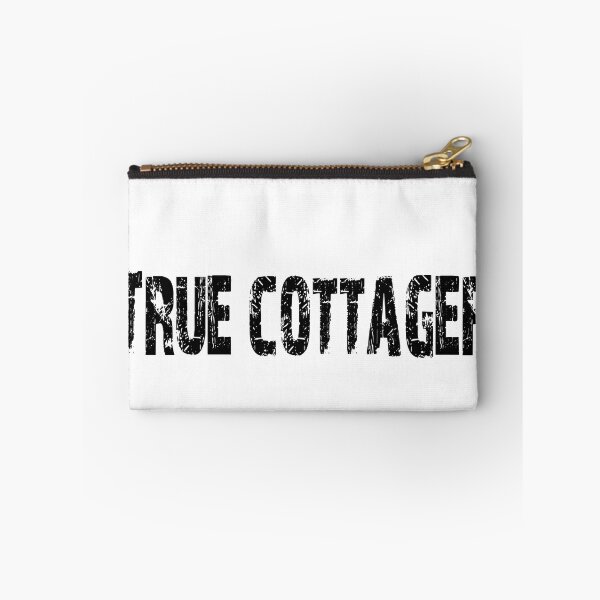 Item preview, True Cottager designed and sold by Truefans.