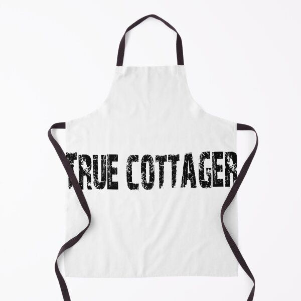 Item preview, True Cottager designed and sold by Truefans.