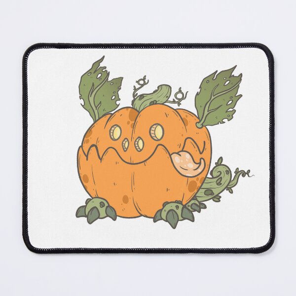 Item preview, Smaugust Dragon Set $ Round Rotund Rascals designed and sold by AVillahermosa.
