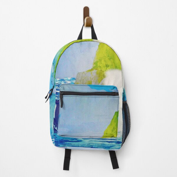 Item preview, Down By Law - Nature Landscape designed and sold by Kijiermono.