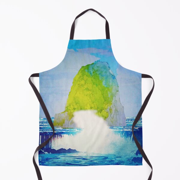 Item preview, Down By Law - Nature Landscape designed and sold by Kijiermono.
