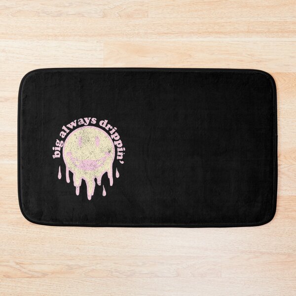 Item preview, big always drippin Pledge Rush Alumnae Sorority Vintage    designed and sold by teesbyemily.
