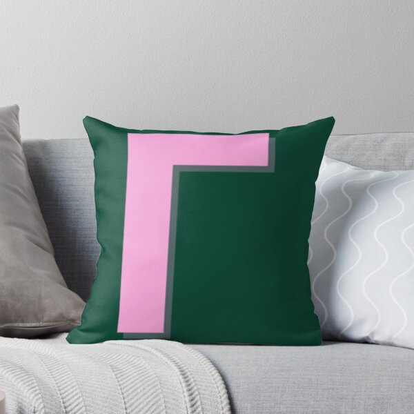 Item preview, Gamma       designed and sold by teesbyemily.