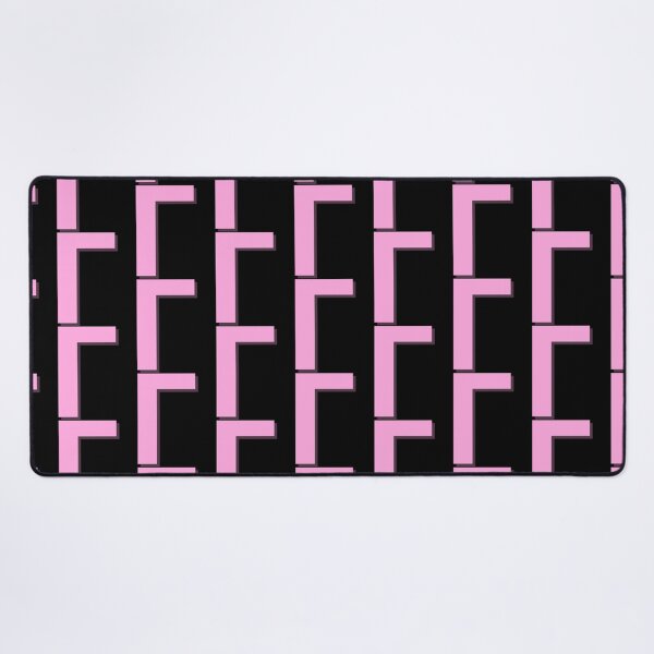 Item preview, Gamma       designed and sold by teesbyemily.