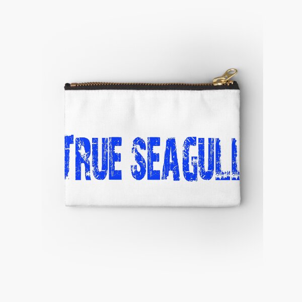 Item preview, True Seagull designed and sold by Truefans.