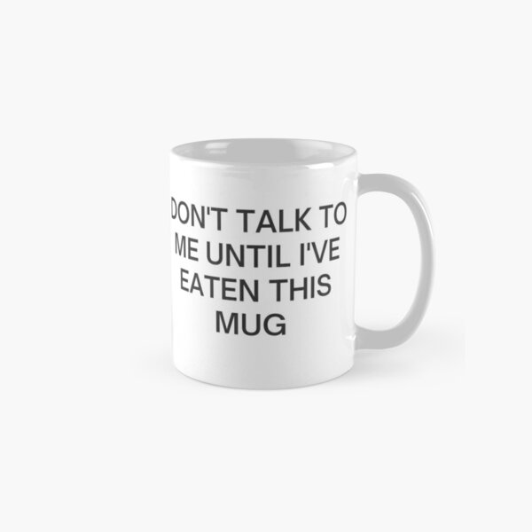 Funny Mug - This Probably Is Whiskey 11 oz Ceramic Coffee Mugs - Funny, Sarcasm, Sarcastic, Motivational, Inspirational Birthday Gifts for Friends