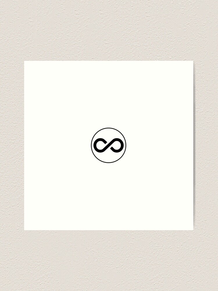 INFINITY - INFINITE サイン 西矢椛/スケートボード】BBM 2023 INFINITY インフィニティ