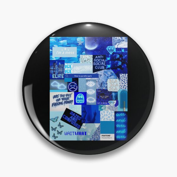 Item preview, ICE ICE BABY Premium  designed and sold by teesbyemily.