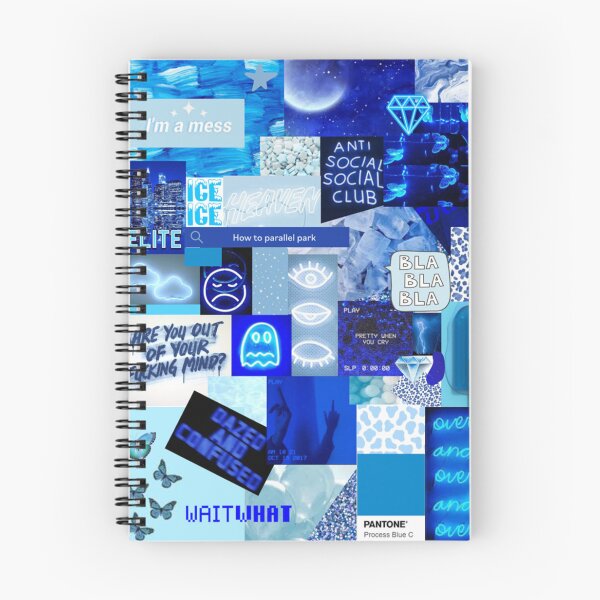 Item preview, ICE ICE BABY Premium  designed and sold by teesbyemily.