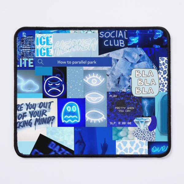 Artikelvorschau, ICE ICE BABY Premium entworfen und verkauft von teesbyemily.