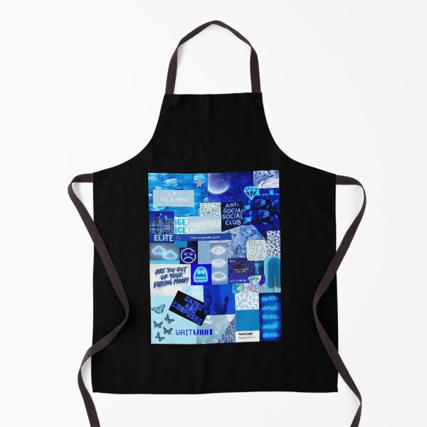 Item preview, ICE ICE BABY Premium designed and sold by teesbyemily.