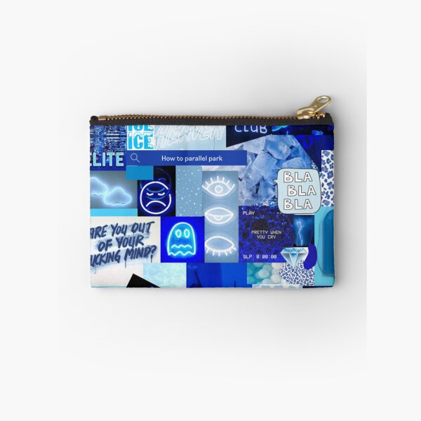 Item preview, ICE ICE BABY Premium  designed and sold by teesbyemily.