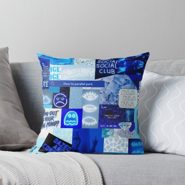 Item preview, HIELO HIELO BEBÉ Premium designed and sold by teesbyemily.