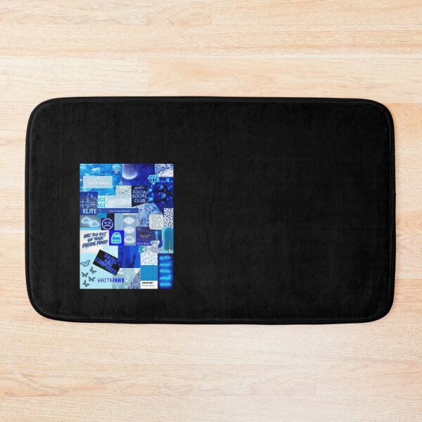 Item preview, ICE ICE BABY Premium  designed and sold by teesbyemily.