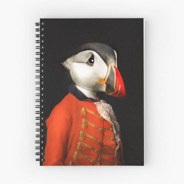 Item preview, Batoni designed and sold by Tein Lucasson.