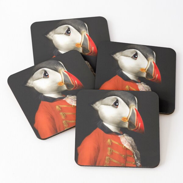 Item preview, Batoni designed and sold by Tein Lucasson.