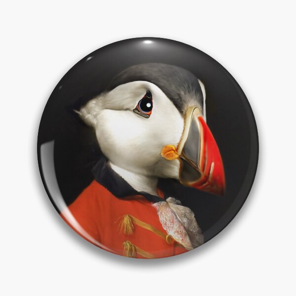 Item preview, Batoni designed and sold by Tein Lucasson.