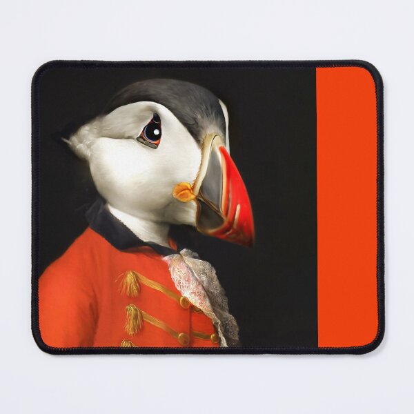 Item preview, Batoni designed and sold by Tein Lucasson.