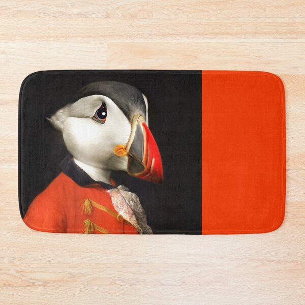 Item preview, Batoni designed and sold by Tein Lucasson.