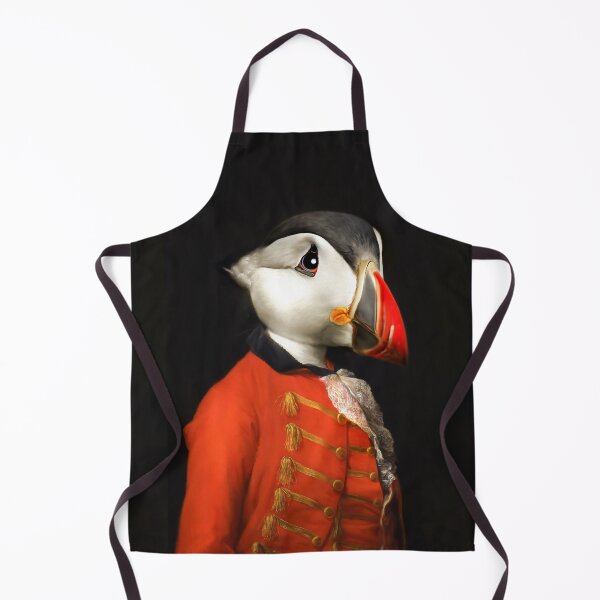 Item preview, Batoni designed and sold by Tein Lucasson.