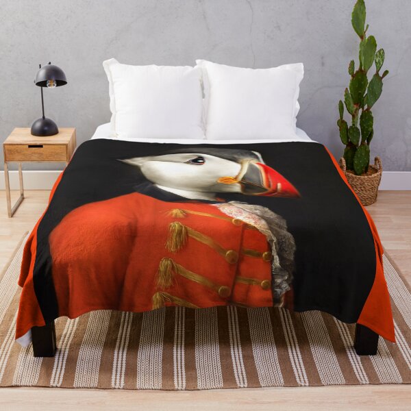 Item preview, Batoni designed and sold by Tein Lucasson.