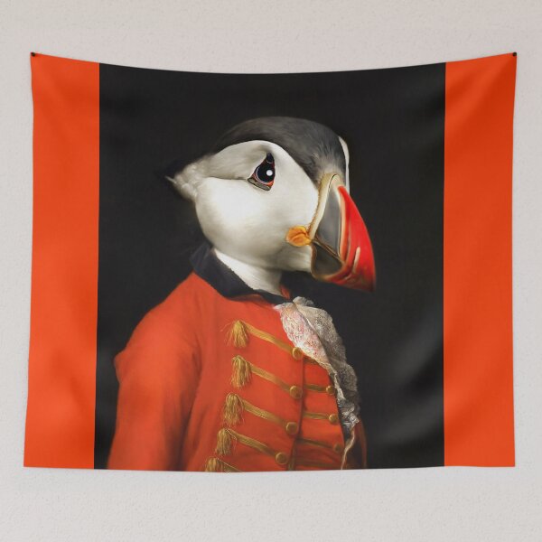 Item preview, Batoni designed and sold by Tein Lucasson.