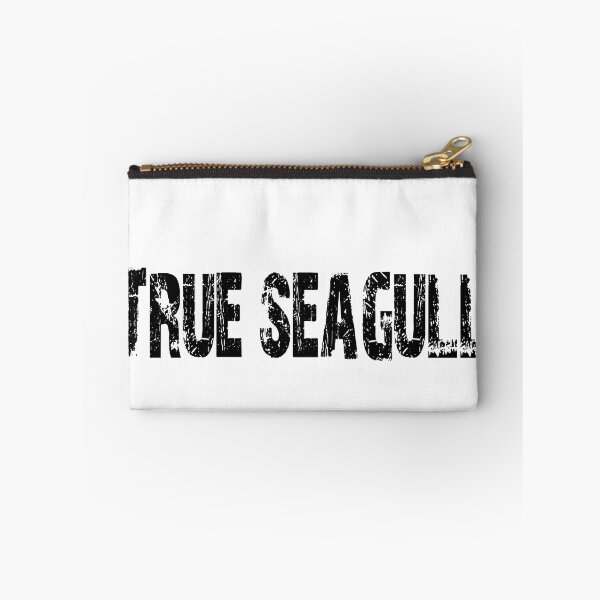 Item preview,  True Seagull designed and sold by Truefans.