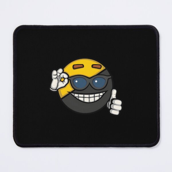 Item preview, Ancap Man Classic  designed and sold by liviotinoch.