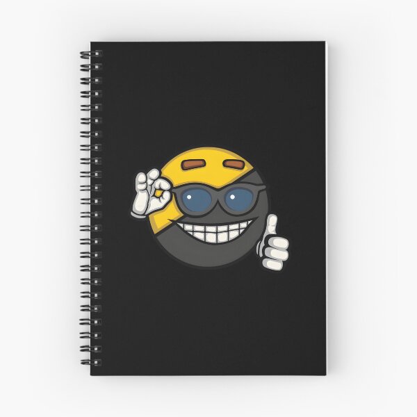Item preview, Ancap Man Classic  designed and sold by liviotinoch.