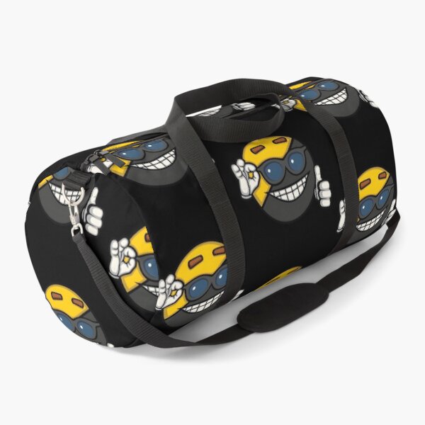 Item preview, Ancap Man Classic designed and sold by liviotinoch.