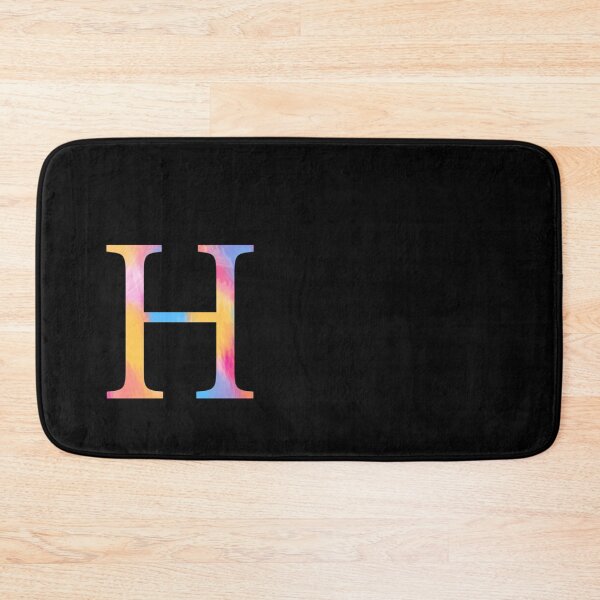 Item preview, Sunrise Eta Letter   designed and sold by teesbyemily.