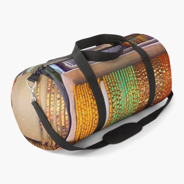 Item preview, Desi Bangles Chudiyan designed and sold by Amnaatiq.