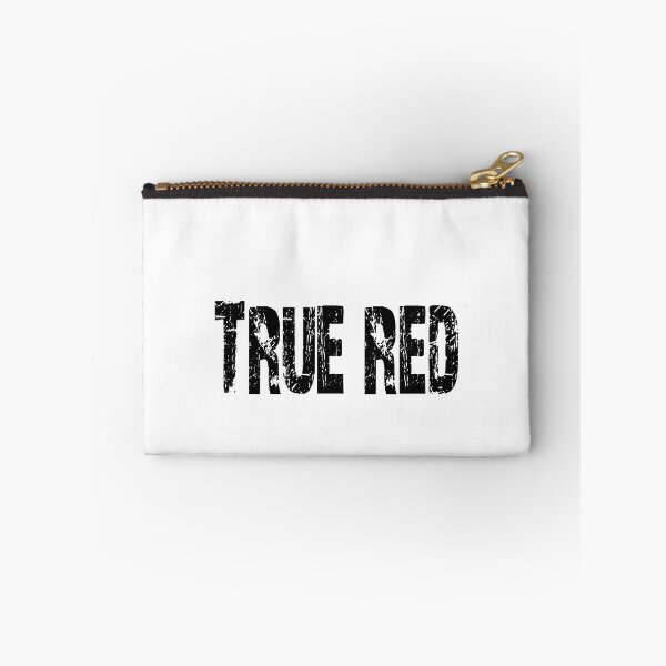 Item preview, True Red designed and sold by Truefans.