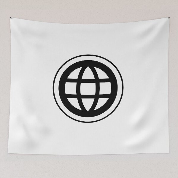 Item preview, Globe icon designed and sold by Inspirationmotivation.