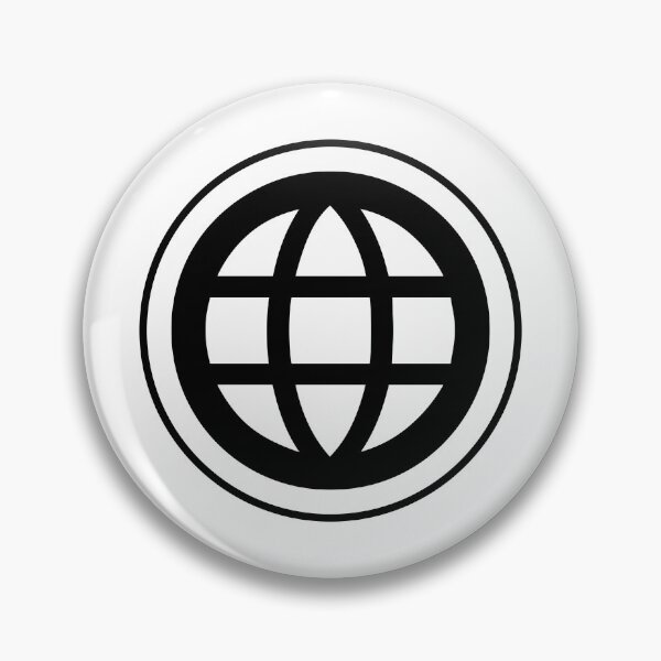 Item preview, Globe icon designed and sold by Inspirationmotivation.