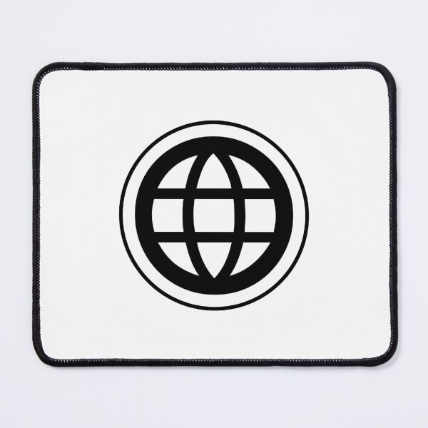 Item preview, Globe icon designed and sold by Inspirationmotivation.