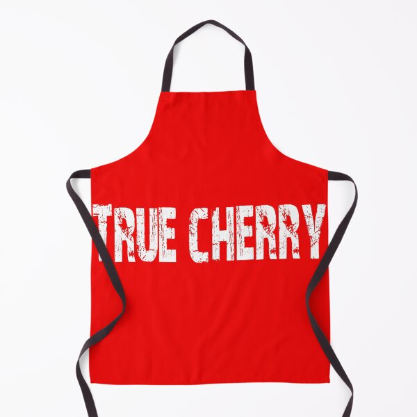 Artikelvorschau, True Cherry entworfen und verkauft von Truefans.