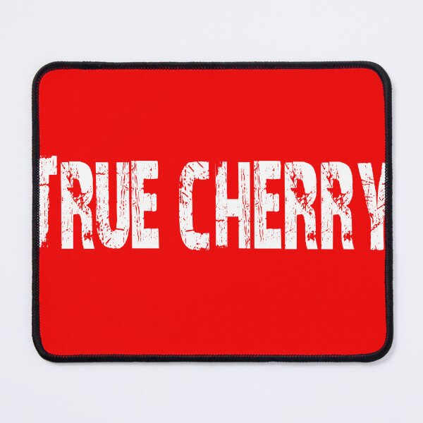 Item preview, True Cherry designed and sold by Truefans.