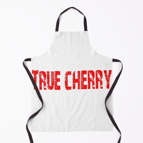 Artikelvorschau, True Cherry entworfen und verkauft von Truefans.