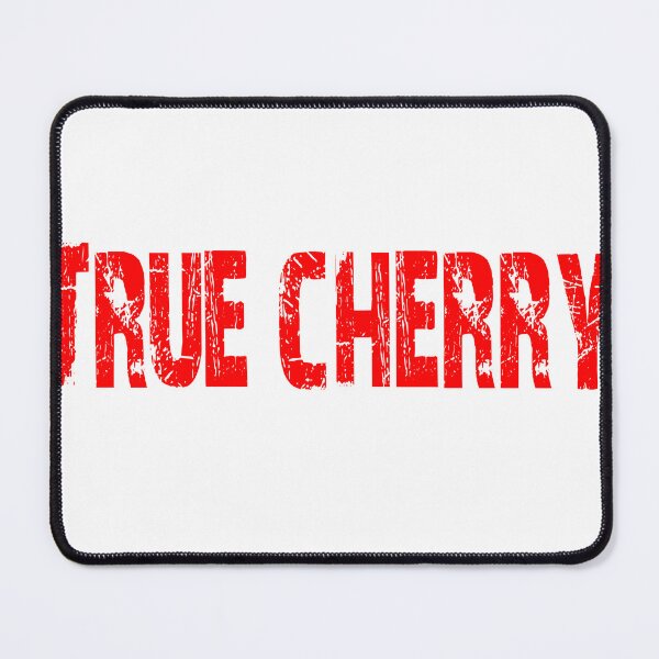 Item preview, True Cherry designed and sold by Truefans.