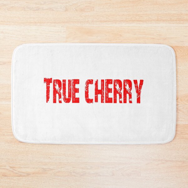 Artikelvorschau, True Cherry entworfen und verkauft von Truefans.