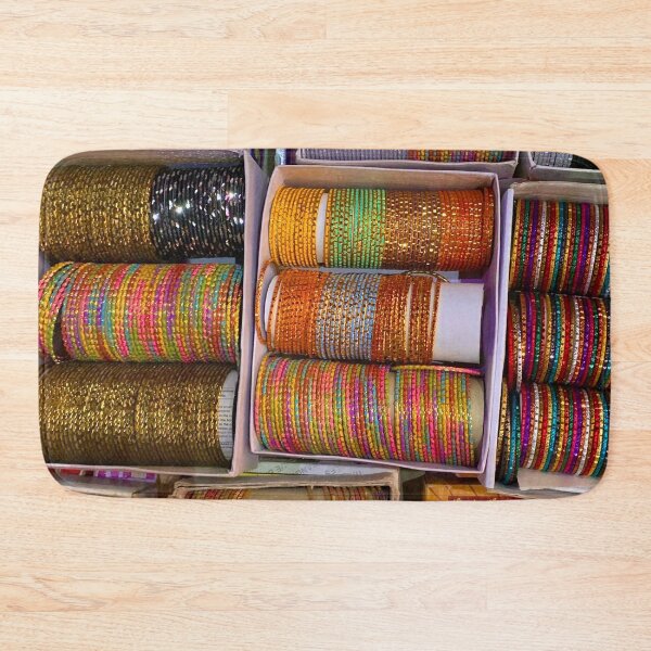 Item preview, Desi Bangles Chudiyan designed and sold by Amnaatiq.