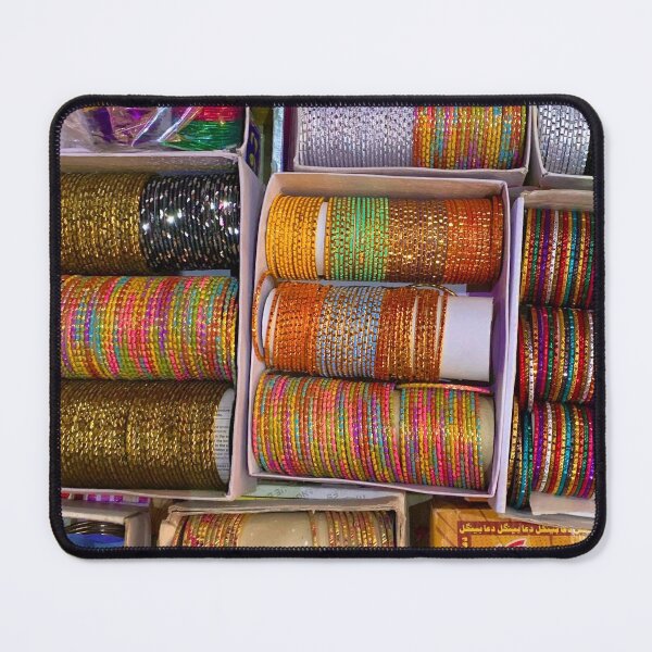 Item preview, Desi Bangles Chudiyan designed and sold by Amnaatiq.